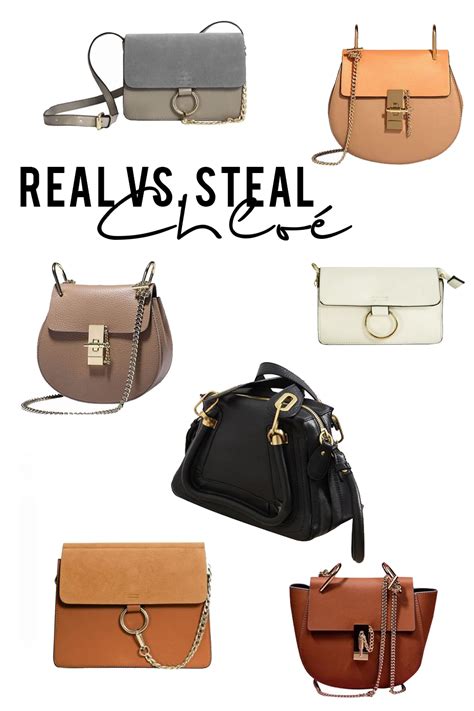 chloe paraty real vs fake|true or fake chloe bag.